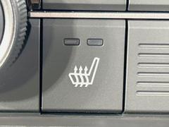 ڥȥҡ۴˽륷ȥҡ᤯ޤäƤΤǴοͤ¿Ǥ͢βϴ礹뤫ꡢȤˤ򤪤Ǥ 7