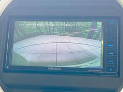 ڥХåֻ˸ꥢ륿ǳǧǤޤ緿ȻߤΩ־Ǥֻ䡢֤ΥХåž˴ؤ餺ɬܤȤʤäΤҤȤĤǤ 4