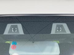 ڥեƥݡȡμξǧͤʻϷȥ֥졼ǾͲﳲڸ򥢥ȡ˥ɥ饤֤򤪳ڤߤޤ 5