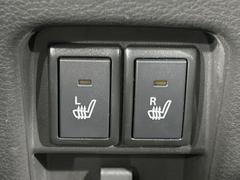 ڥȥҡ۴˽륷ȥҡ᤯ޤäƤΤǴοͤ¿Ǥ͢βϴ礹뤫ꡢȤˤ򤪤Ǥ 6