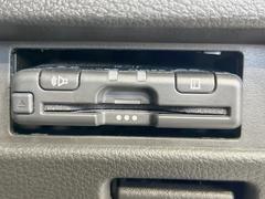 ڣţԣá۹®ƻϩ򥹥ȥ쥹ʤ̲ᡪΥݥåȤ䥵ӥꥢ¿֥ޡȣɣáѻɬܤΥƥǤŹǥåȥåפ»ܡǼ餹ˤѤޤ 7