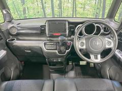 롼߸˿󣳣桪ηŹ᡼ּ鷺ҲΤǡʤ˥ԥåΤ֤ĤϤǤޤϤ䤤碌 2