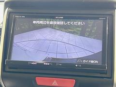 ڥХåֻ˸ꥢ륿ǳǧǤޤ緿ȻߤΩ־Ǥֻ䡢֤ΥХåž˴ؤ餺ɬܤȤʤäΤҤȤĤǤ 4