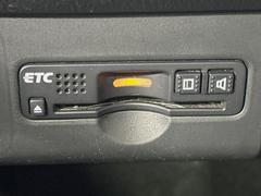 ڣţԣá۹®ƻϩ򥹥ȥ쥹ʤ̲ᡪΥݥåȤ䥵ӥꥢ¿֥ޡȣɣáѻɬܤΥƥǤŹǥåȥåפ»ܡǼ餹ˤѤޤ 6