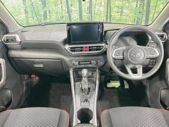 롼߸˿󣳣桪ηŹ᡼ּ鷺ҲΤǡʤ˥ԥåΤ֤ĤϤǤޤϤ䤤碌 2