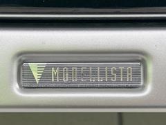 ڥǥꥹۿ͵Υǥꥹ塪ޤγѤꥹåˤʤꡢ¸ߴդ룱ˢ㤤ؤˤꥻ˱ƶ䤹ͤ͵Ǥ 3