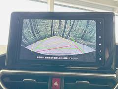 ڥХåֻ˸ꥢ륿ǳǧǤޤ緿ȻߤΩ־Ǥֻ䡢֤ΥХåž˴ؤ餺ɬܤȤʤäΤҤȤĤǤ 5