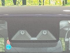 ڥޡȥȡμξǧͤʻϷȥ֥졼ǾͲﳲڸ򥢥ȡ˥ɥ饤֤򤪳ڤߤޤ 6