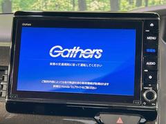 ڽʥӡۿ͵νʥӤƤޤʥӤλȤ䤹Ϥ󡢥ǥǽ⽼¡פιԤϤ̶Ф㤤ʪʤʤΥɥ饤֤ڤʤϤ 3