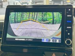 ڥХåֻ˸ꥢ륿ǳǧǤޤ緿ȻߤΩ־Ǥֻ䡢֤ΥХåž˴ؤ餺ɬܤȤʤäΤҤȤĤǤ 4