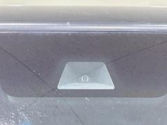 ڥۥ󥷥󥰡μξǧͤʻϷȥ֥졼ǾͲﳲڸ򥢥ȡ˥ɥ饤֤򤪳ڤߤޤ 6