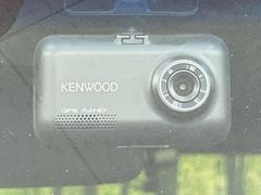 ڥɥ饤֥쥳۰¿ʥ饤դɬܤΥɥ饤֥쥳Ϥ󡢤걿žΤݤξǵϿΥꥹޤ 7