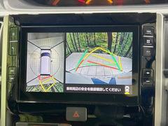 ڥѥΥޥ˥ѤΥˤꡢ夫鸫褦ʻǣ٥ޤμϤǧ뤳ȤǤޤʬǧ䤹Ǥڤ֤֤⥹ࡼ˹Ԥޤ 4