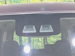 ڥޡȥȡμξǧͤʻϷȥ֥졼ǾͲﳲڸ򥢥ȡ˥ɥ饤֤򤪳ڤߤޤ 6