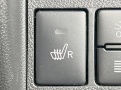 ڥȥҡ۴˽륷ȥҡ᤯ޤäƤΤǴοͤ¿Ǥ͢βϴ礹뤫ꡢȤˤ򤪤Ǥ 7