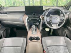 롼߸˿󣳣桪ηŹ᡼ּ鷺ҲΤǡʤ˥ԥåΤ֤ĤϤǤޤϤ䤤碌 2