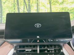 ڥ᡼ʥӡۥƥꥢϤॹåʡ߷סץ᡼ʥӤǧʤɴǽˤͥ졢ʥ饤դ򤪳ڤߤޤ 3