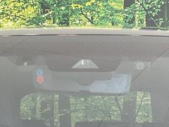 ڥȥ西եƥ󥹡μξǧͤʻϷȥ֥졼ǾͲﳲڸ򥢥ȡ˥ɥ饤֤򤪳ڤߤޤ 5