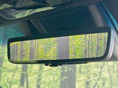 ڥǥ륤ʡߥ顼۸ʤ礭ʲʪƱԤǸǧŤ餤Ǥ¿餬Ƥξα롼ߥ顼ɽꥢʻ볦ǾγǧǽǤ 6