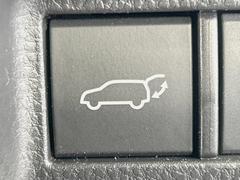 ڥѥХåɥۥޡȥ䱿žʤΥܥ򲡤ǥꥢȤưǳĤޤʪäƤ䡢⤤֤ˤХåɥĤݤʵǽǤ 7