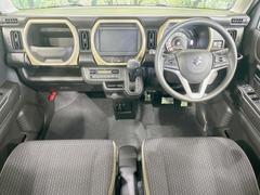 롼߸˿󣳣桪ηŹ᡼ּ鷺ҲΤǡʤ˥ԥåΤ֤ĤϤǤޤϤ䤤碌 2