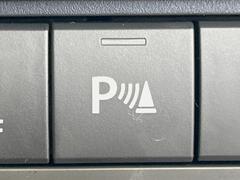 ڥꥢ󥹥ʡХѡդ󥵡㳲ʪΡεΥ˶Ťȥ顼ȤǶƤޤ֥ڡָ¿Ǥ͡ 6