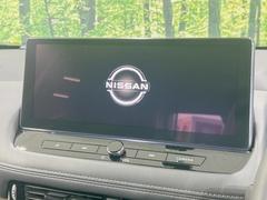 ڥ᡼ʥӡۥƥꥢϤॹåʡ߷סץ᡼ʥӤǧʤɴǽˤͥ졢ʥ饤դ򤪳ڤߤޤ 3