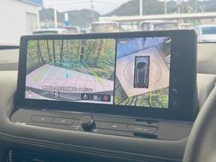 ڥ饦ɥӥ塼˥ѤΥˤꡢ夫鸫褦ʻǣ٥ޤμϤǧ뤳ȤǤޤ֤󤻻˳Ƥޤ 4