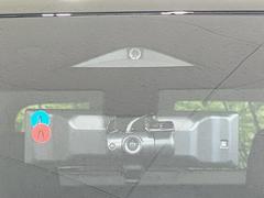 ڥƥꥸȥޡ󥷡֥졼ۥեȥμξԼԤΡͤʻϾﳲڸ֥졼ưͲ򥵥ݡȡ˥ɥ饤֤򤪳ڤߤޤ 5