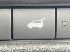 ڥѥХåɥۥޡȥ䱿žʤΥܥ򲡤ǥꥢȤưǳĤޤʪäƤ䡢⤤֤ˤХåɥĤݤʵǽǤ 7