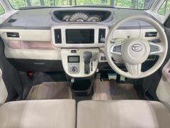 롼߸˿󣳣桪ηŹ᡼ּ鷺ҲΤǡʤ˥ԥåΤ֤ĤϤǤޤϤ䤤碌 2