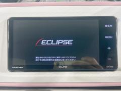 ڥʥӥۻȤ䤹ʥӤŪϤޤǤä⤷ƤޤƼ索ǥǽ⽼¤Ƥꡢ֤αž˳ڤʤޤ 3