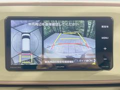 ڥѥΥޥ˥ѤΥˤꡢ夫鸫褦ʻǣ٥ޤμϤǧ뤳ȤǤޤ֤󤻻˳Ƥޤ 4