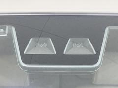 ڥޡȥȡμξǧͤʻϷȥ֥졼ǾͲﳲڸ򥢥ȡ˥ɥ饤֤򤪳ڤߤޤ 5