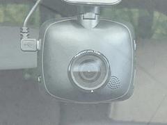 ڥɥ饤֥쥳۰¿ʥ饤դɬܤΥɥ饤֥쥳Ϥ󡢤걿žΤݤξǵϿΥꥹޤ 7