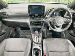 롼߸˿󣳣桪ηŹ᡼ּ鷺ҲΤǡʤ˥ԥåΤ֤ĤϤǤޤϤ䤤碌 2