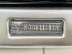 ڥǥꥹۿ͵Υǥꥹ塪ޤγѤꥹåˤʤꡢ¸ߴդ룱ˢ㤤ؤˤꥻ˱ƶ䤹ͤ͵Ǥ 3