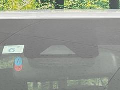 ڥȥ西եƥ󥹡μξǧͤʻϷȥ֥졼ǾͲﳲڸ򥢥ȡ˥ɥ饤֤򤪳ڤߤޤ 6