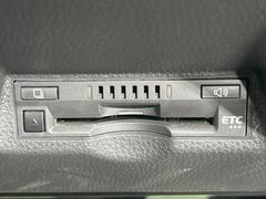 ڣţԣá۹®ƻϩ򥹥ȥ쥹ʤ̲ᡪΥݥåȤ䥵ӥꥢ¿֥ޡȣɣáѻɬܤΥƥǤŹǥåȥåפ»ܡǼ餹ˤѤޤ 7