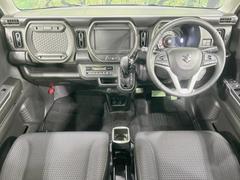 롼߸˿󣳣桪ηŹ᡼ּ鷺ҲΤǡʤ˥ԥåΤ֤ĤϤǤޤϤ䤤碌 2