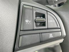 ڥץƥ֥롼ȥ۹®ƻϩǤĹΥԤڤˡư®٤ݤĥ롼ȥ뤬ͷڸƥϢȤμξΤƼִ֤ݤĤ褦®ĴᤷƤޤ 3