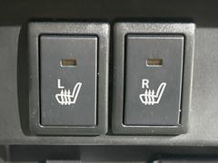 ڥȥҡ۴˽륷ȥҡ᤯ޤäƤΤǴοͤ¿Ǥ͢βϴ礹뤫ꡢȤˤ򤪤Ǥ 4