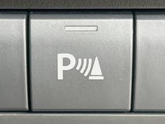 ڥꥢ󥹥ʡۥХѡդ󥵡㳲ʪΡεΥ˶Ťȥ顼ȤǶƤޤ֥ڡָ¿Ǥ͡ 6