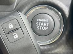 ڥ쥹ȥƥۥХݥåȤ줿ޤޤǤɥλܾǽʥޡȥ󥸥Υ󡦥ջ⥫Фɬפ̵ȤäƤǤ 7