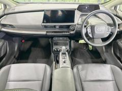 롼߸˿󣳣桪ηŹ᡼ּ鷺ҲΤǡʤ˥ԥåΤ֤ĤϤǤޤϤ䤤碌 2