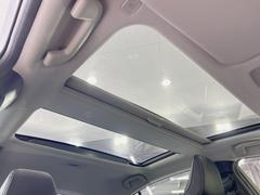 ڥ饹롼աۥ饹롼ܤǼβ쵤˥åסŪʥɥ饤֤򤪳ڤߤޤ 3