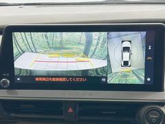 ڥѥΥߥåӥ塼˥ѤΥˤꡢ夫鸫褦ʻǣ٥ޤμϤǧ뤳ȤǤޤʬǧ䤹Ǥڤ֤֤⥹ࡼ˹Ԥޤ 4