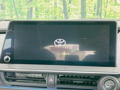 ڣ磻ɥʥӡ۹鴶ȥѥȤΤ緿磻ɥʥӤƼ索ǥϤ󡢲Ĺ磻ɲ̤ǤΥޥåףʬɽʤɡ⤤ʥӤǤ 5