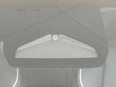 ڥȥ西եƥ󥹡μξǧͤʻϷȥ֥졼ǾͲﳲڸ򥢥ȡ˥ɥ饤֤򤪳ڤߤޤ 6