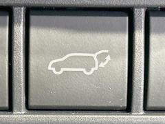 ڥѥХåɥۥޡȥ䱿žʤΥܥ򲡤ǥꥢȤưǳĤޤʪäƤ䡢⤤֤ˤХåɥĤݤʵǽǤ 7